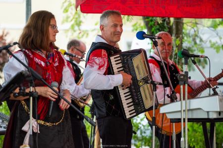 CEBELARJI (39 of 43)